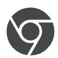 AnyDesk Chrome OS客户端