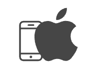 AnyDesk iOS客户端