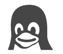 AnyDesk Linux客户端